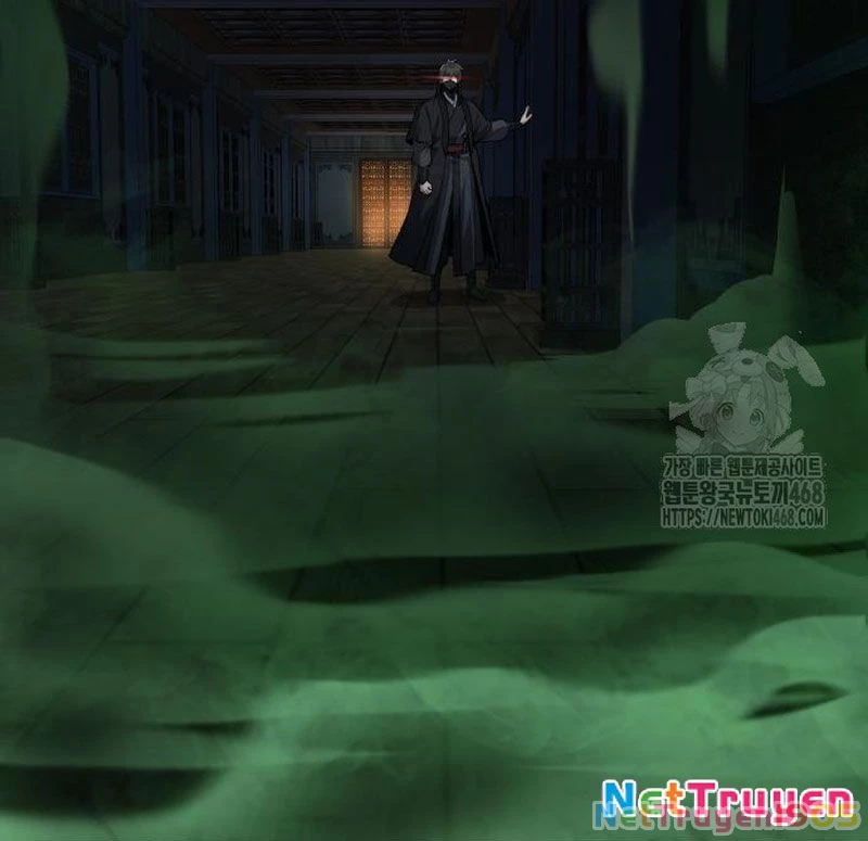 Đệ Nhất Võ Sư, Baek Cao Thủ Chapter 113 - 86