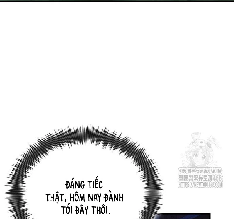 Đệ Nhất Võ Sư, Baek Cao Thủ Chapter 113 - 87