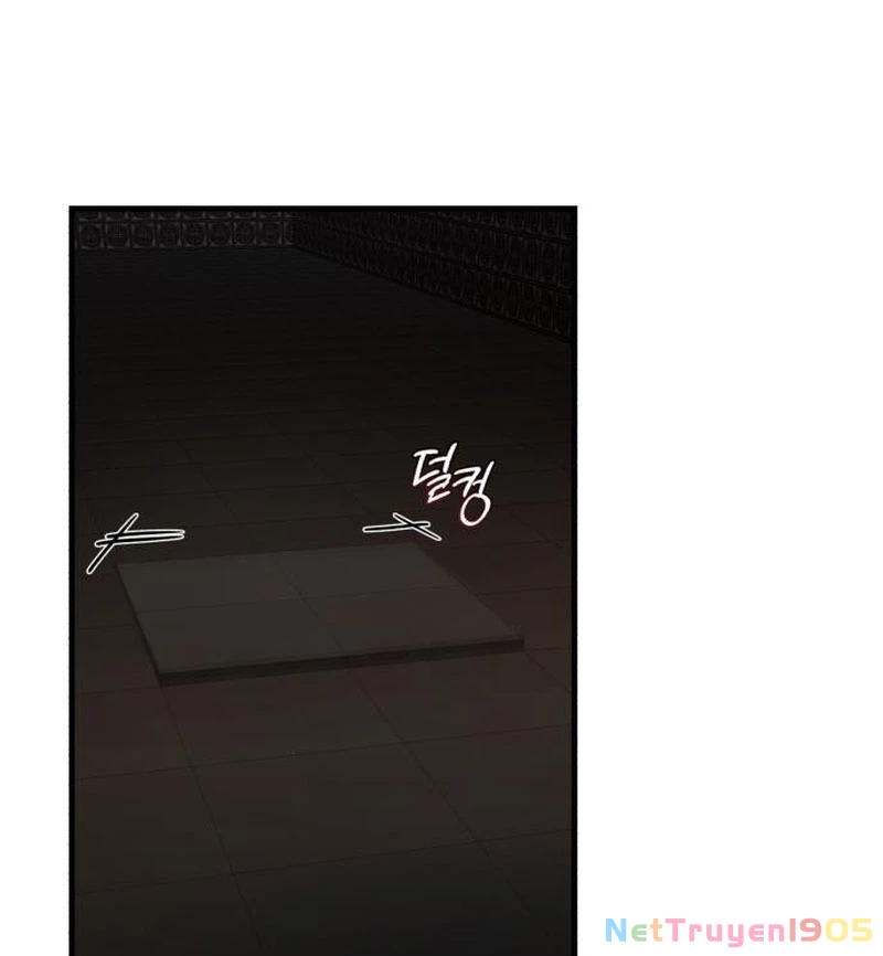 Đệ Nhất Võ Sư, Baek Cao Thủ Chapter 113 - 90
