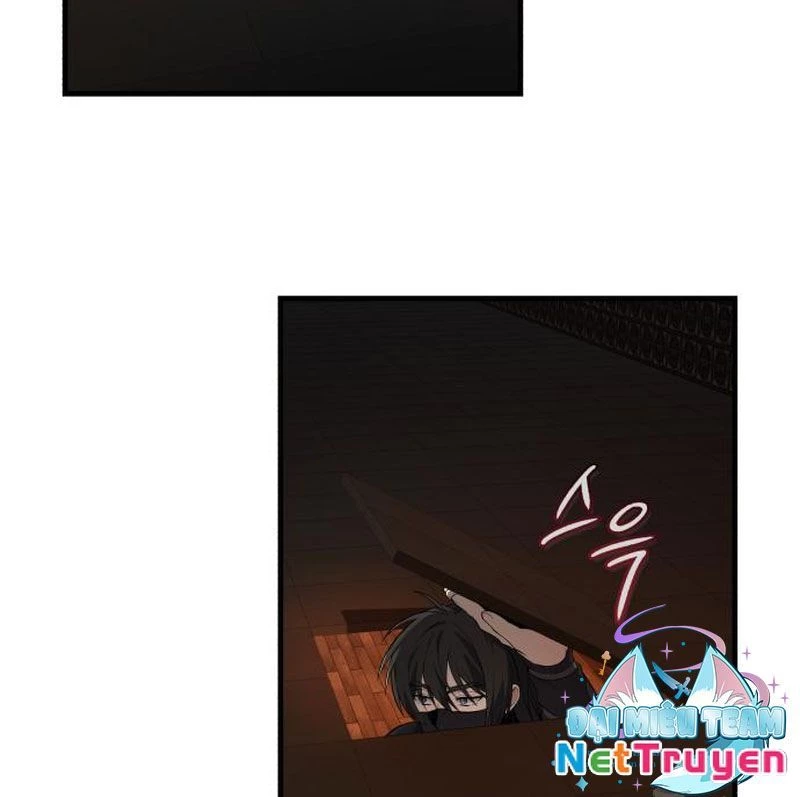 Đệ Nhất Võ Sư, Baek Cao Thủ Chapter 113 - 91