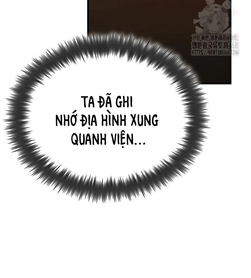 Đệ Nhất Võ Sư, Baek Cao Thủ Chapter 113 - 92