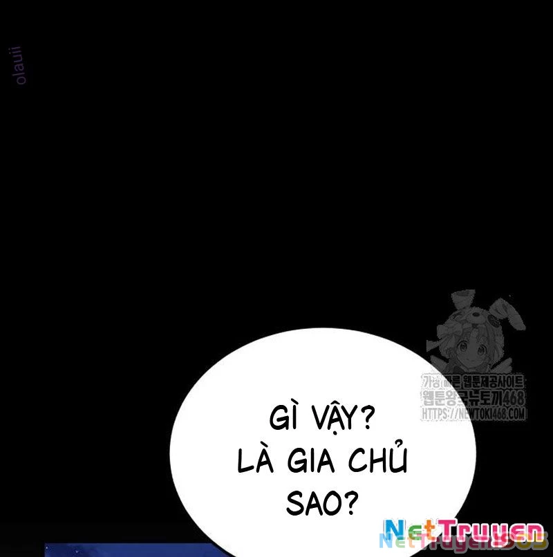 Đệ Nhất Võ Sư, Baek Cao Thủ Chapter 113 - 96