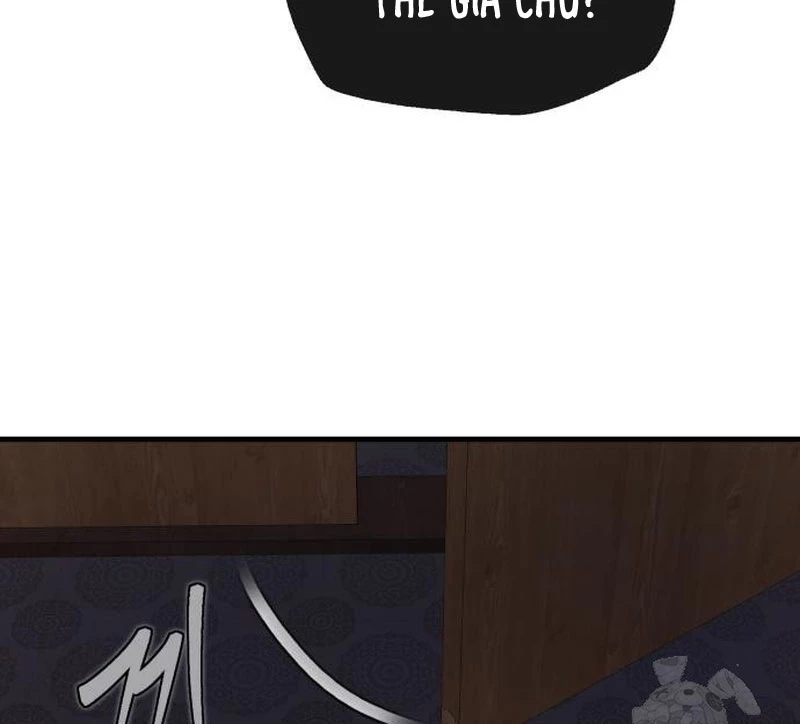 Đệ Nhất Võ Sư, Baek Cao Thủ Chapter 113 - 98