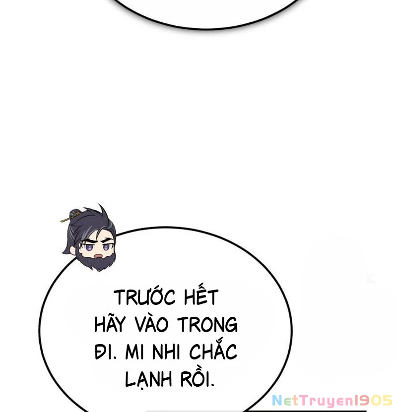 Đệ Nhất Võ Sư, Baek Cao Thủ Chapter 113 - 103
