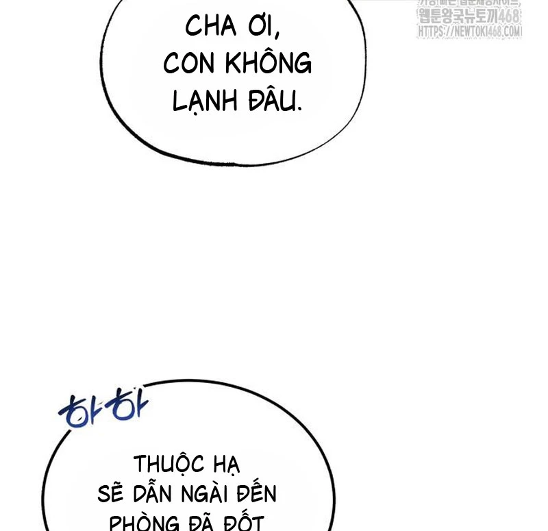 Đệ Nhất Võ Sư, Baek Cao Thủ Chapter 113 - 105