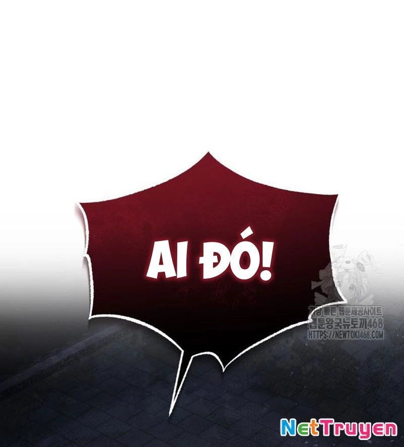 Đệ Nhất Võ Sư, Baek Cao Thủ Chapter 113 - 111
