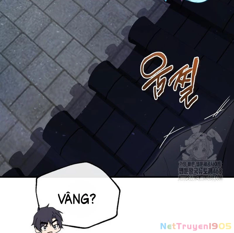 Đệ Nhất Võ Sư, Baek Cao Thủ Chapter 113 - 114