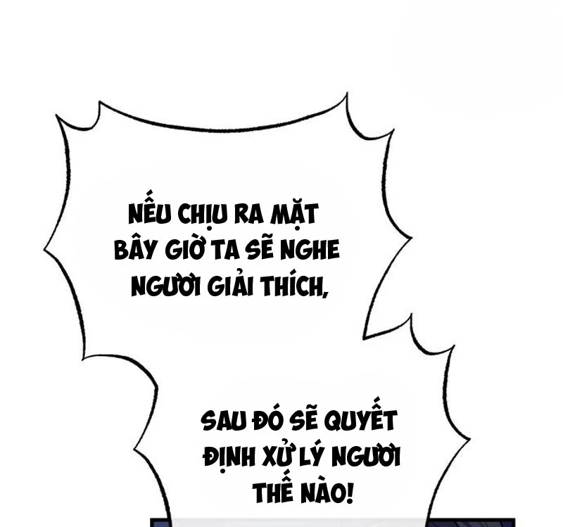 Đệ Nhất Võ Sư, Baek Cao Thủ Chapter 113 - 118