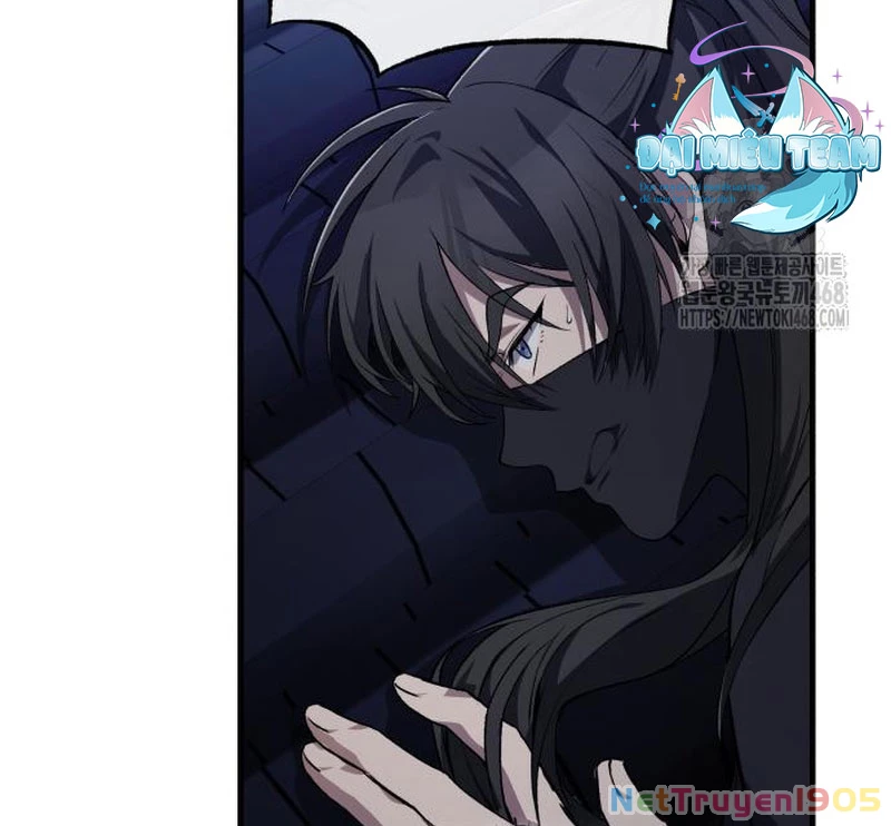 Đệ Nhất Võ Sư, Baek Cao Thủ Chapter 113 - 119