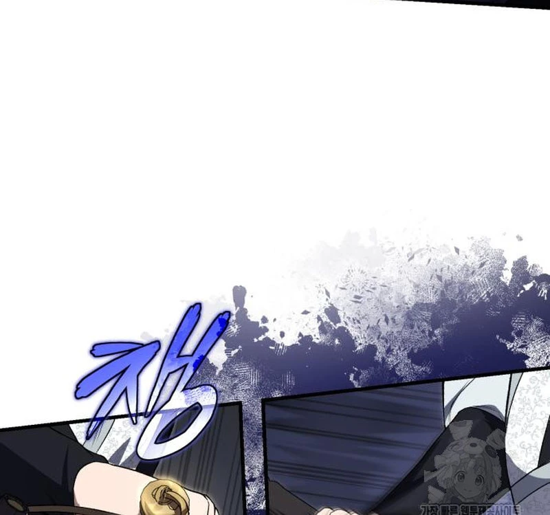Đệ Nhất Võ Sư, Baek Cao Thủ Chapter 113 - 123