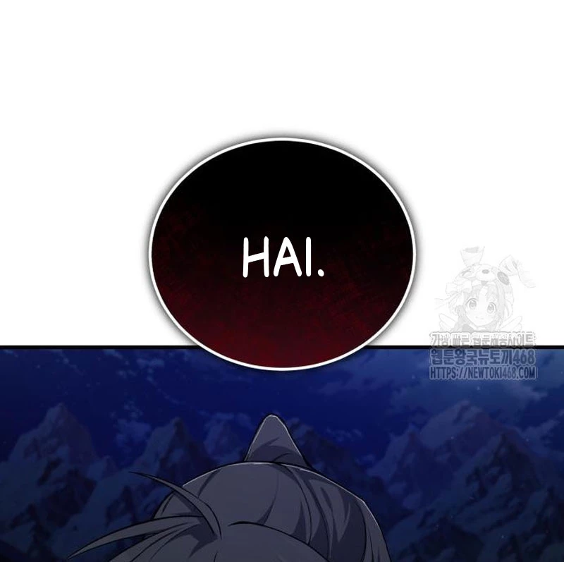 Đệ Nhất Võ Sư, Baek Cao Thủ Chapter 113 - 129