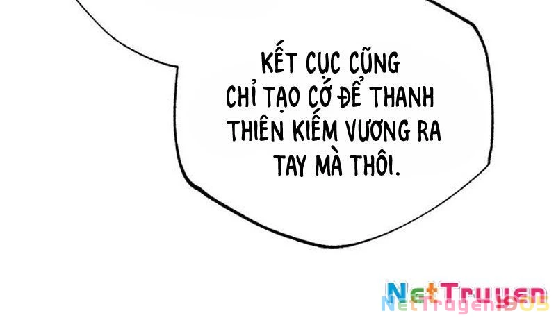 Đệ Nhất Võ Sư, Baek Cao Thủ Chapter 113 - 131
