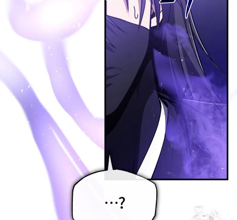 Đệ Nhất Võ Sư, Baek Cao Thủ Chapter 113 - 138