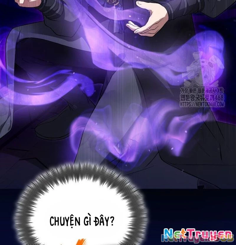Đệ Nhất Võ Sư, Baek Cao Thủ Chapter 113 - 141