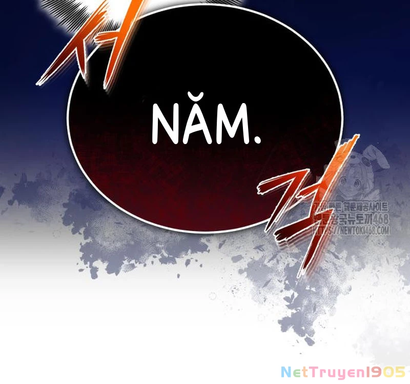 Đệ Nhất Võ Sư, Baek Cao Thủ Chapter 113 - 142