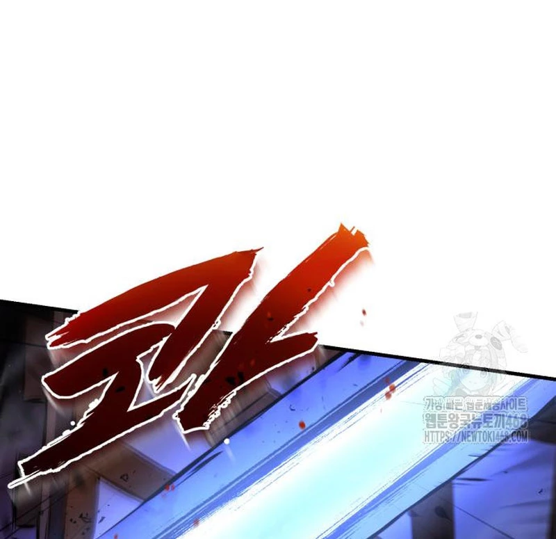 Đệ Nhất Võ Sư, Baek Cao Thủ Chapter 113 - 143