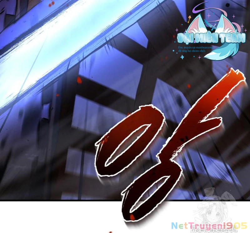 Đệ Nhất Võ Sư, Baek Cao Thủ Chapter 113 - 144
