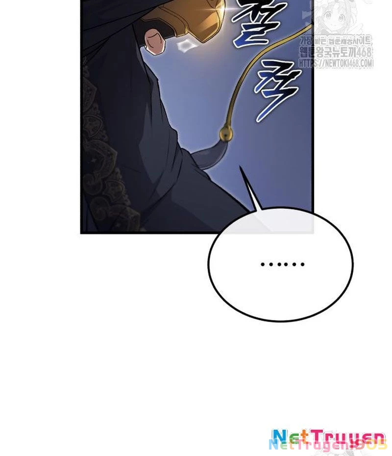 Đệ Nhất Võ Sư, Baek Cao Thủ Chapter 113 - 146