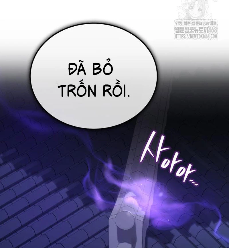 Đệ Nhất Võ Sư, Baek Cao Thủ Chapter 113 - 147