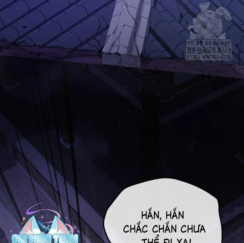 Đệ Nhất Võ Sư, Baek Cao Thủ Chapter 113 - 148
