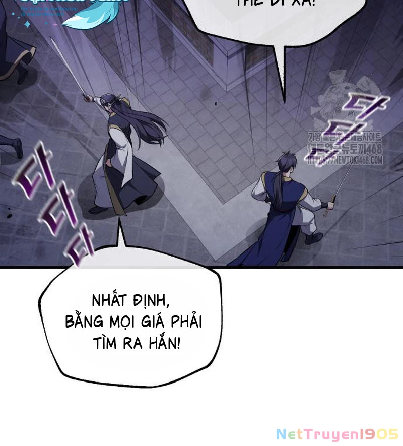 Đệ Nhất Võ Sư, Baek Cao Thủ Chapter 113 - 149