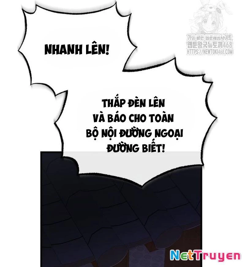 Đệ Nhất Võ Sư, Baek Cao Thủ Chapter 113 - 151