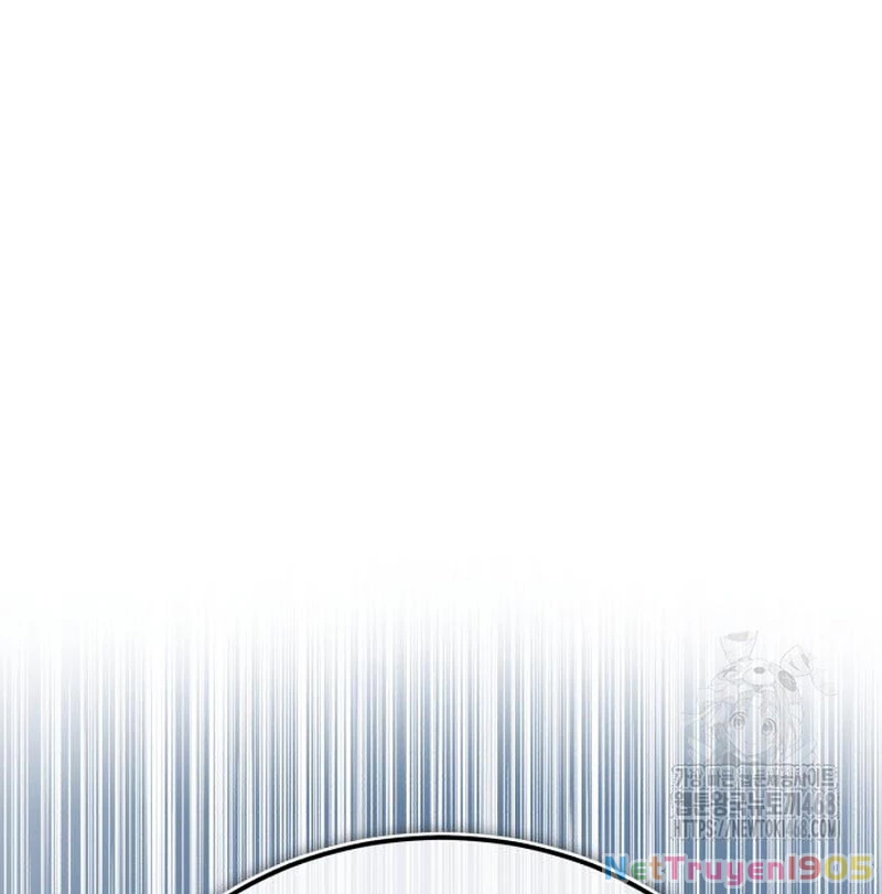 Đệ Nhất Võ Sư, Baek Cao Thủ Chapter 113 - 154