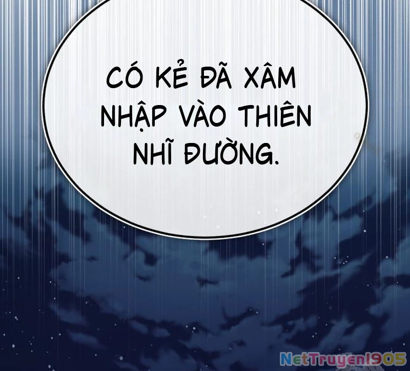 Đệ Nhất Võ Sư, Baek Cao Thủ Chapter 113 - 155