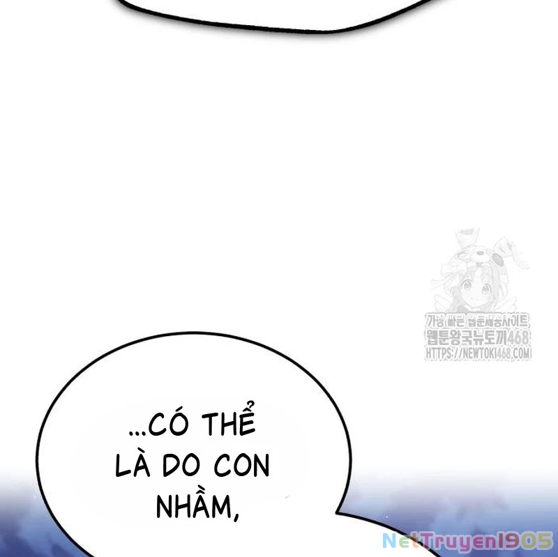 Đệ Nhất Võ Sư, Baek Cao Thủ Chapter 113 - 158