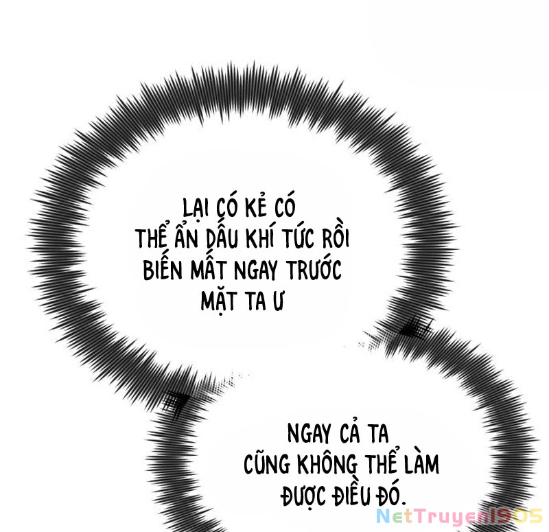 Đệ Nhất Võ Sư, Baek Cao Thủ Chapter 113 - 162