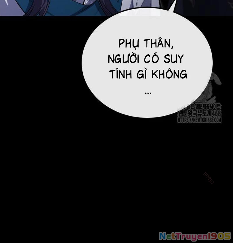 Đệ Nhất Võ Sư, Baek Cao Thủ Chapter 113 - 164