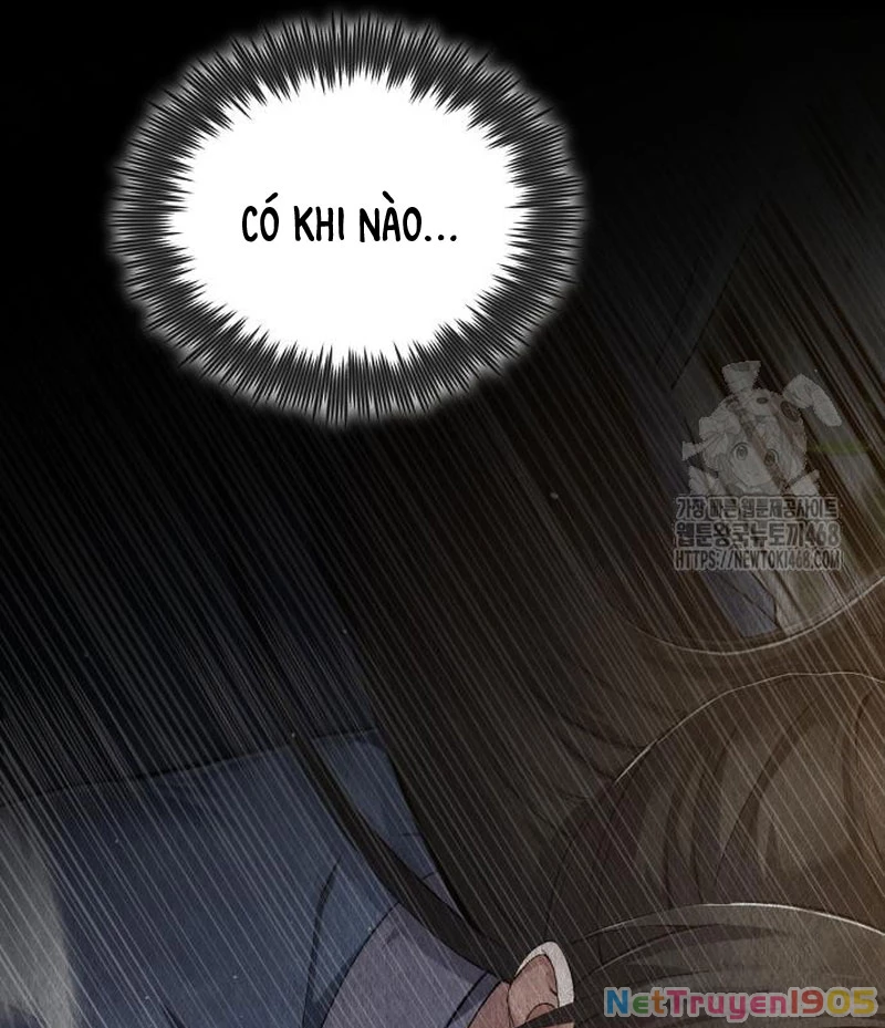Đệ Nhất Võ Sư, Baek Cao Thủ Chapter 113 - 165