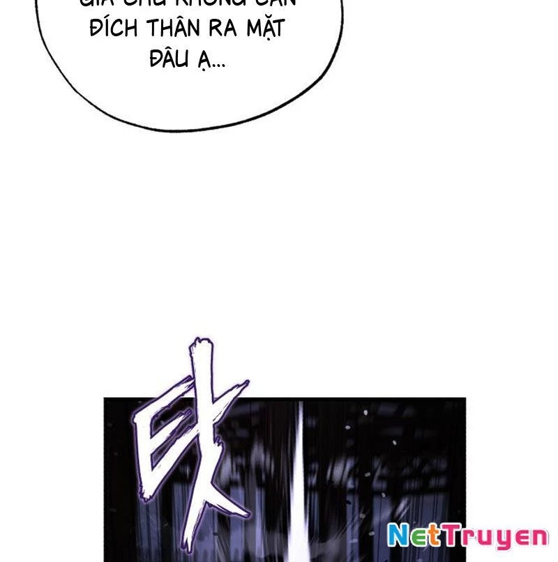Đệ Nhất Võ Sư, Baek Cao Thủ Chapter 113 - 171