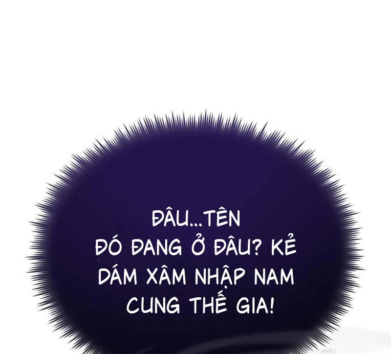 Đệ Nhất Võ Sư, Baek Cao Thủ Chapter 113 - 173