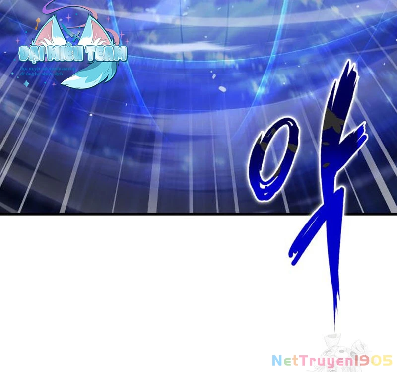 Đệ Nhất Võ Sư, Baek Cao Thủ Chapter 113 - 179