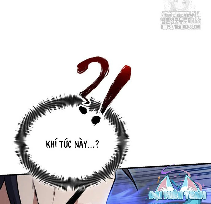 Đệ Nhất Võ Sư, Baek Cao Thủ Chapter 113 - 180