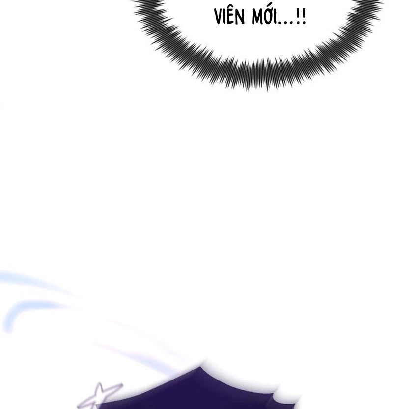 Đệ Nhất Võ Sư, Baek Cao Thủ Chapter 113 - 182