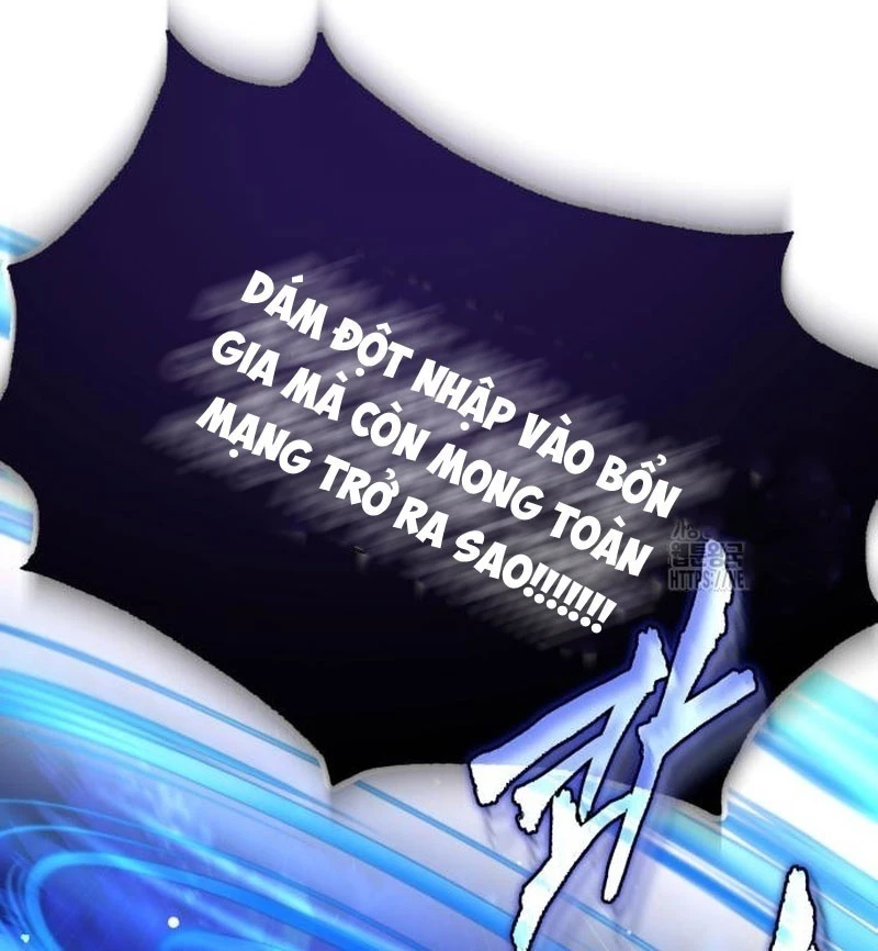 Đệ Nhất Võ Sư, Baek Cao Thủ Chapter 113 - 184