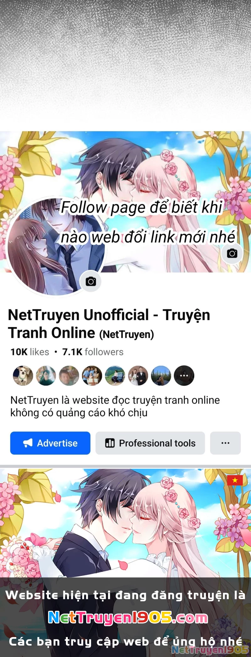 Đệ Nhất Võ Sư, Baek Cao Thủ Chapter 113 - 188