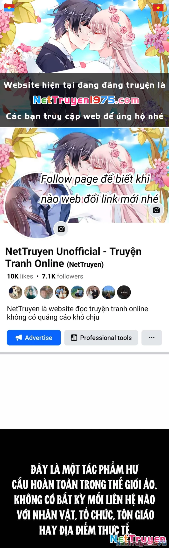 Phòng Gym Hanlim Chapter 218 - 1