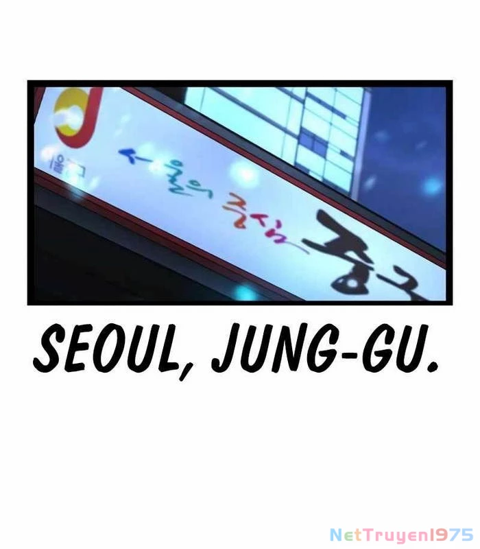 Phòng Gym Hanlim Chapter 218 - 3