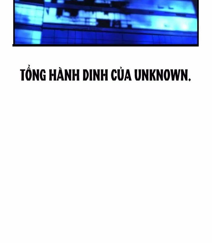 Phòng Gym Hanlim Chapter 218 - 5