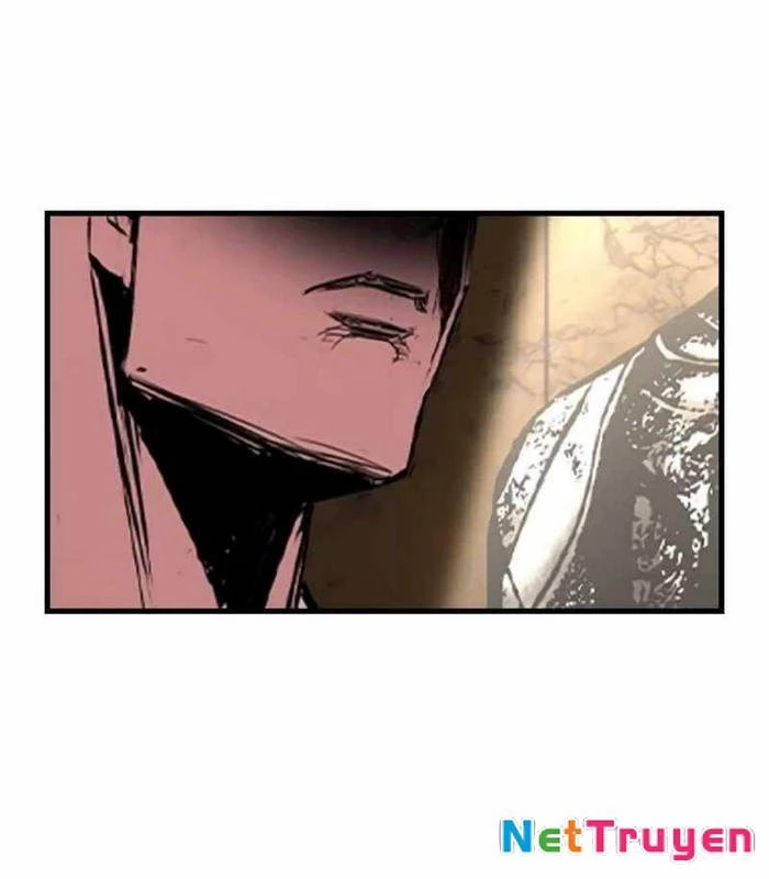 Phòng Gym Hanlim Chapter 218 - 6