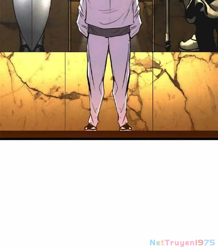 Phòng Gym Hanlim Chapter 218 - 9