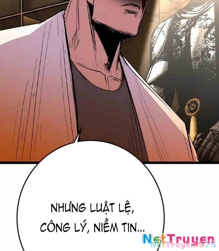 Phòng Gym Hanlim Chapter 218 - 11
