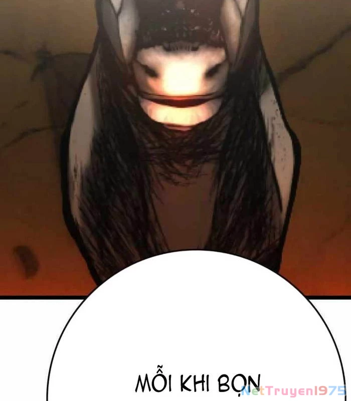 Phòng Gym Hanlim Chapter 218 - 14