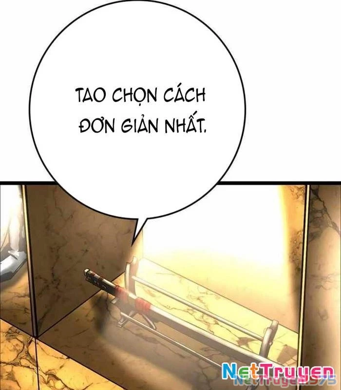 Phòng Gym Hanlim Chapter 218 - 16