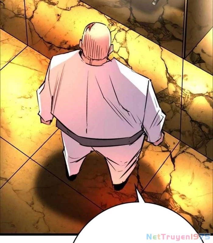 Phòng Gym Hanlim Chapter 218 - 17