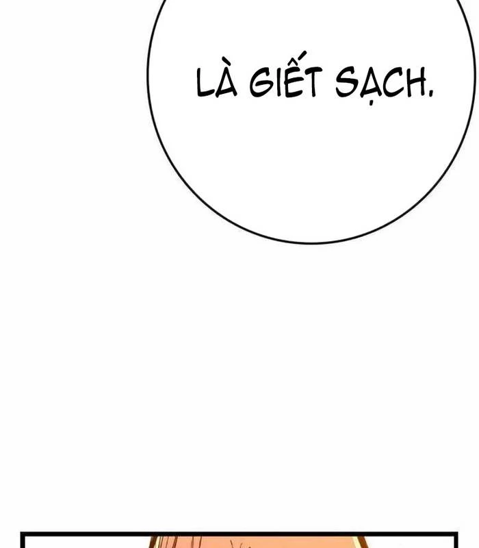 Phòng Gym Hanlim Chapter 218 - 18
