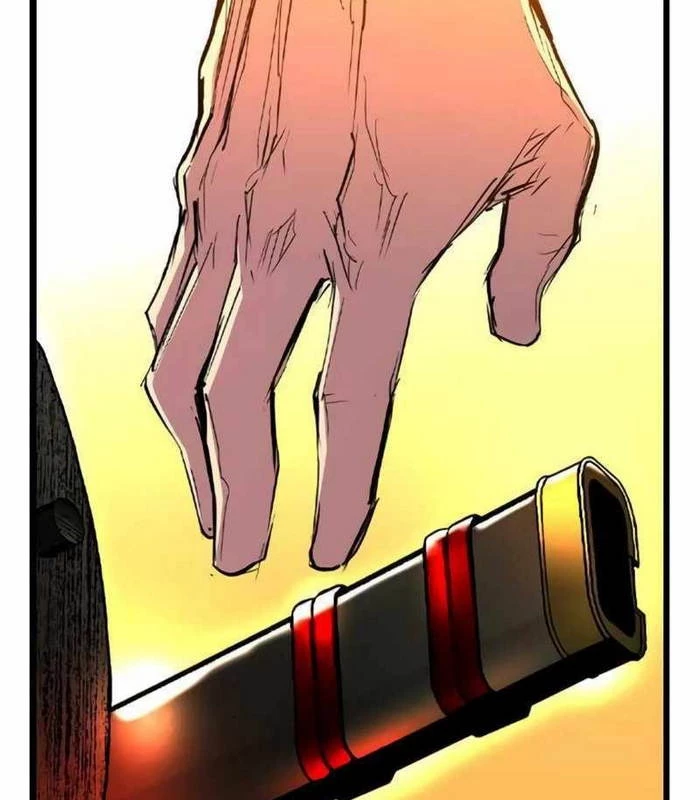 Phòng Gym Hanlim Chapter 218 - 19